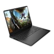hp-omen-amd-ryzen-ai-7-350-24gb-ddr5-2-5a4-41.png