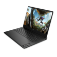 hp-omen-amd-ryzen-ai-7-350-32gb-ddr5-2-711b45.png