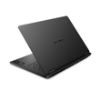 hp-omen-amd-ryzen-ai-7-350-48gb-ddr5-2-25-bac.png