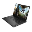 hp-omen-amd-ryzen-ai-7-350-64gb-ddr5-1--9bbd-.png