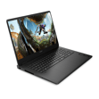 hp-omen-amd-ryzen-ai-7-350-64gb-ddr5-1-5bd480.png