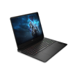 hp-omen-amd-ryzen-ai-7-350-64gb-ddr5-5-09-ab0.png