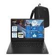 hp-omen-amd-ryzen-ai-9-365-32gb-8tb-ss-d-460a.jpg