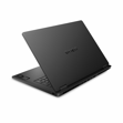 hp-omen-amd-ryzen-ai-9-365-40gb-2tb-ss-32-96a.png