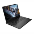hp-omen-amd-ryzen-ai-9-365-40gb-512gb--e9d889.png