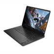 hp-omen-amd-ryzen-ai-9-365-48gb-512gb--c3f037.png