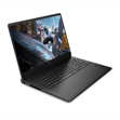hp-omen-amd-ryzen-ai-9-365-64gb-1tb-ss-fa9-49.png