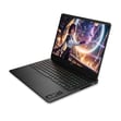 hp-omen-amd-ryzen-ai-9-365-ddr5-32gb-1-dc6ff4.png