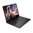 hp-omen-amd-ryzen-ai-9-365-ddr5-32gb-2--44fe-.png