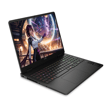 hp-omen-amd-ryzen-ai-9-365-ddr5-32gb-5-7e-aca.png