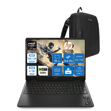 hp-omen-gaming-amd-ryzen-ai-7-350-128g-a131-8.jpg