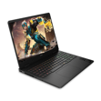 hp-omen-gaming-intel-core-7-240h-ai-dd--b25e-.png