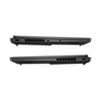 hp-omen-gaming-intel-core-7-240h-ai-dd--b60c-.png