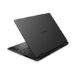 hp-omen-gaming-intel-core-7-240h-ai-dd-16b2db.png
