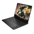 hp-omen-gaming-intel-core-7-240h-ai-dd-4ac1-8.png
