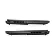 hp-omen-gaming-intel-core-7-240h-ai-dd-4d84-8.png