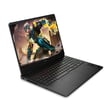 hp-omen-gaming-intel-core-7-240h-ai-dd-a1d55b.png
