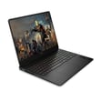 hp-omen-gaming-intel-core-ultra-7-255h-4-1f03.png