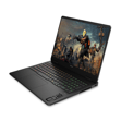 hp-omen-gaming-intel-core-ultra-7-255h-7cfbca.png