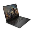 hp-omen-gaming-intel-core-ultra-7-255h-a4f4-e.png