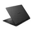 hp-omen-gaming-intel-core-ultra-7-255h-e-ae4e.png