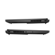 hp-omen-gaming-laptop-16-ap0029nt-amd---85de0.png