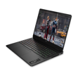 hp-omen-gaming-laptop-16-ap0029nt-amd--59c3bc.png