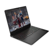 hp-omen-gaming-laptop-16-ap0029nt-amd--e8cdfe.png