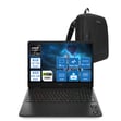 hp-omen-gaming-laptop-amd-ryzen-ai-7-3-30a-0c.png