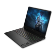 hp-omen-gaming-laptop-amd-ryzen-ai-7-3-4e4d67.png