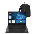 hp-omen-gaming-laptop-amd-ryzen-ai-7-3-59b653.png
