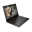hp-omen-gaming-laptop-intel-core-7-250-d-752a.png