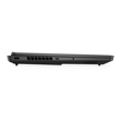 hp-omen-intel-core-i9-14900hx-40gb-ddr-d84e6-.png