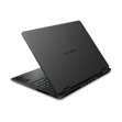 hp-omen-intel-core-i9-14900hx-48gb-ddr-ea7e2-.png