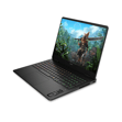 hp-omen-intel-core-i9-14900hx-64gb-ddr-8-3108.png
