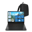 hp-omen-intel-core-i9-14900hx-96gb-ddr--bb7ed.png