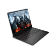 hp-omen-intel-core-i9-14900hx-96gb-ddr-e0-0eb.png