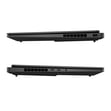hp-omen-max-16-ah0021nt-intel-core-ult-2a8fc1.png