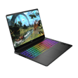 hp-omen-max-16-ah0021nt-intel-core-ult-67e8c0.png