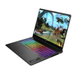 hp-omen-max-16-ah0021nt-intel-core-ult-8a4e-6.png