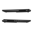 hp-omen-max-16-ah0021nt-intel-core-ult-8b-a1e.png