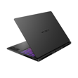 hp-omen-max-16-ah0021nt-intel-core-ult-a4-4e8.png