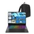 hp-omen-max-16-ah0021nt-intel-core-ult-a4dcb3.png