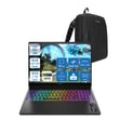 hp-omen-max-16-ah0021nt-intel-core-ult-d-d24c.png