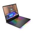 hp-omen-max-16-wah0022nt-intel-core-ul-0-c348.jpg