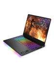 hp-omen-max-16-wah0022nt-intel-core-ul-54f8a4.png