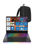 hp-omen-max-16-wah0022nt-intel-core-ul-77688e.png