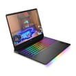 hp-omen-max-16-wah0022nt-intel-core-ul-c80396.jpg