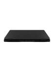 hp-omen-max-16-wah0022nt-intel-core-ul-e09c20.png