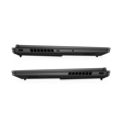hp-omen-slim-16-am0000nt-intel-core-ul--92e6-.png